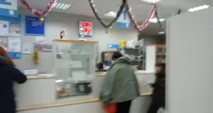 Як відкрити суперечка на аліекспресс, диспут на aliexpress (відкрити) Як відкрити суперечка на аліекспресс, диспут на aliexpress