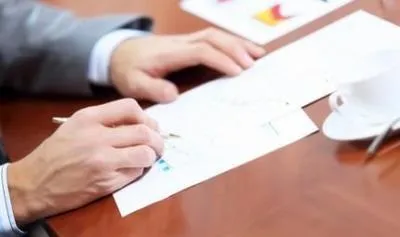 Як відмовитися від страхування життя осаго бланк заяви, інструкція, Росгосстрах (як відмовитися від страхування життя при оформленні ОСАЦВ) Як відмовитися від страхування життя осаго бланк заяви, інструкція, Росгосстрах