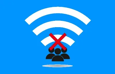 Як відключити функцію «контроль wi-fi» в windows 10 (wi-fi) Як відключити функцію «контроль wi-fi» в windows 10