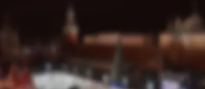 Як відзначити старий новий рік - як відзначати