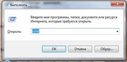Як відкрити приховані файли на флешці (відображення прихованих файлів) Як відкрити приховані файли на флешці