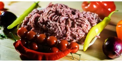 Як відкрити м'ясний магазин з нуля, як почати бізнес (це) Як відкрити м'ясний магазин з нуля, як почати бізнес