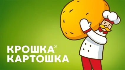 Як відкрити клінінгову компанію з нуля