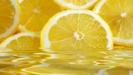 Як відбілити зуби в домашніх умовах без шкоди (домашніх) Як відбілити зуби в домашніх умовах без шкоди