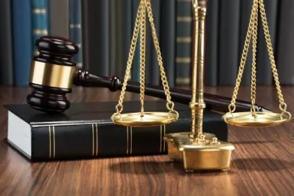 Як оскаржити рішення суду по кредиту оскарження рішення по кредиту (як оскаржити рішення суду по кредиту) Як оскаржити рішення суду по кредиту оскарження рішення по кредиту