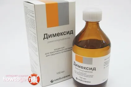 Як очистити монтажну піну з одягу в домашніх умовах (хімічні очисники) Як очистити монтажну піну з одягу в домашніх умовах