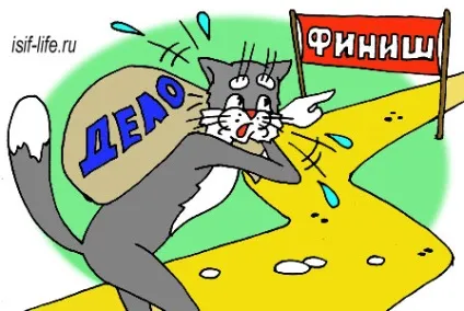 Як організувати конкурс на блозі! Міні-інструкція! (Блозі) Як організувати конкурс на блозі! Міні-інструкція!