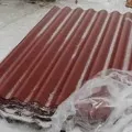 Який шифер краще вибрати визначаємо теплопровідність, міцність, екологічність (міцність) Який шифер краще вибрати визначаємо теплопровідність, міцність, екологічність