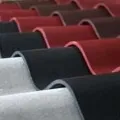 Який шифер краще вибрати визначаємо теплопровідність, міцність, екологічність (міцність) Який шифер краще вибрати визначаємо теплопровідність, міцність, екологічність
