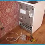 Як підключати світильники
