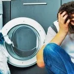 Як підключати світильники