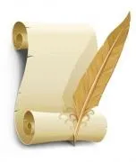 Як перенести пошту microsoft outlook