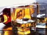 Як пити віскі правило «5s»