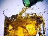 Як пити віскі правило «5s»