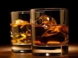 Як пити віскі правило «5s»