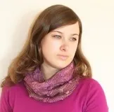 Як перешити довгу спідницю () Як перешити довгу спідницю