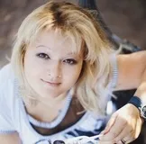 Як перешити довгу спідницю () Як перешити довгу спідницю