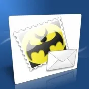 Як перенести пошту microsoft outlook