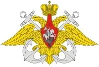 Яке свято сьогодні 30 липня 2017 свято дня сьогодні вУкаіни, православний, народний, (свято) Яке свято сьогодні 30 липня 2017 свято дня сьогодні вУкаіни, православний, народний,