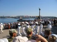 Яке свято сьогодні 30 липня 2017 свято дня сьогодні вУкаіни, православний, народний, (сьогодні) Яке свято сьогодні 30 липня 2017 свято дня сьогодні вУкаіни, православний, народний,