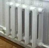 Який радіатор опалення краще