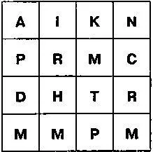 Як перемогти тугу