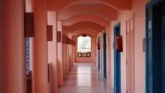 Як відучити одного курити - здоров'я і медицина - інше (пасивне куріння) Як відучити одного курити - здоров'я і медицина - інше