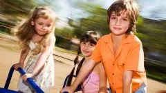 Як відучити одного курити - здоров'я і медицина - інше (кинути палити) Як відучити одного курити - здоров'я і медицина - інше