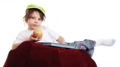 Як відучити одного курити - здоров'я і медицина - інше (відучити) Як відучити одного курити - здоров'я і медицина - інше