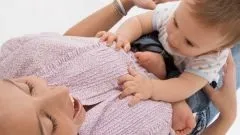 Як відучити одного курити - здоров'я і медицина - інше (кинути палити) Як відучити одного курити - здоров'я і медицина - інше