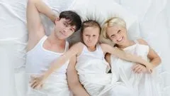 Як відучити одного курити - здоров'я і медицина - інше (пасивне куріння) Як відучити одного курити - здоров'я і медицина - інше