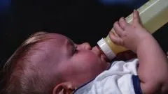 Як відучити одного курити - здоров'я і медицина - інше (пасивне куріння) Як відучити одного курити - здоров'я і медицина - інше