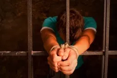 Яке свято сьогодні 30 липня 2017 свято дня сьогодні вУкаіни, православний, народний, (свята дня) Яке свято сьогодні 30 липня 2017 свято дня сьогодні вУкаіни, православний, народний,
