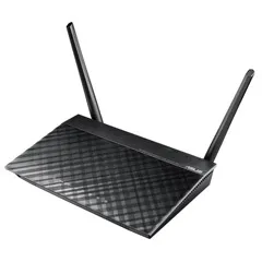 Який adsl модем краще вибрати