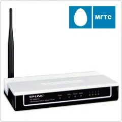 Який adsl модем краще вибрати
