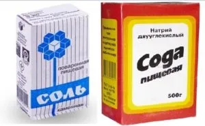 Як відіпрати білі речі 7 рецептів (речі) Як відіпрати білі речі 7 рецептів