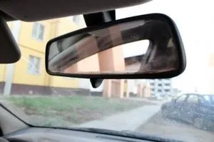 Як підключити камеру заднього виду до навігатора або планшету прокачуємо комфорт в машині - твій (планшет) Як підключити камеру заднього виду до навігатора або планшету прокачуємо комфорт в машині - твій