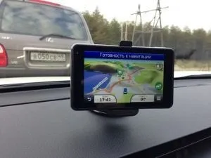 Як підключити камеру заднього виду до навігатора або планшету прокачуємо комфорт в машині - твій (планшет) Як підключити камеру заднього виду до навігатора або планшету прокачуємо комфорт в машині - твій
