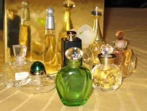 Як підбирати аромати для різних випадків (аромати) Як підбирати аромати для різних випадків
