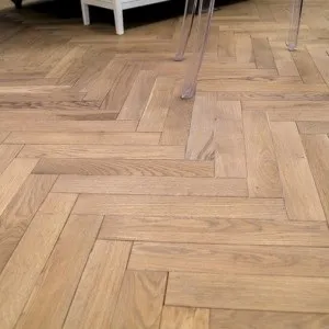 Який підлогу краще зробити на кухні