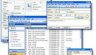 Як перенести пошту microsoft outlook