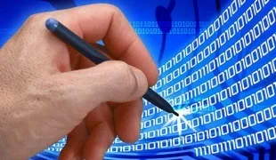 Як почистити логи
