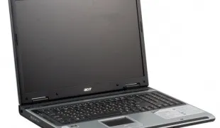 Як почистити логи