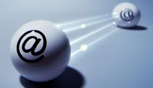 Як перенести пошту microsoft outlook