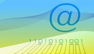 Як перенести пошту microsoft outlook
