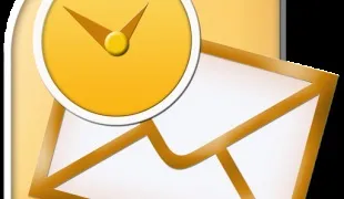 Як перенести пошту microsoft outlook