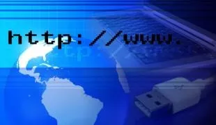Як перенести пошту microsoft outlook