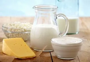 Як довше зберегти продукти на природі в спеку · добру пораду · міські новини Горлівка