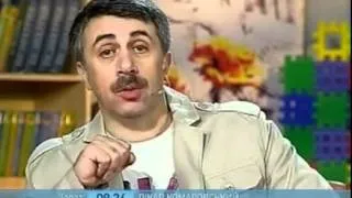 Як відучити дитину їсти і пити вночі (їсти) Як відучити дитину їсти і пити вночі