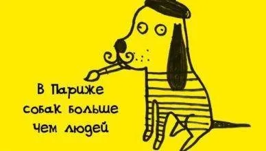 Як перестати відволікатися на дурниці і зайнятися важливими справами (як перестати відволікатися від роботи) Як перестати відволікатися на дурниці і зайнятися важливими справами